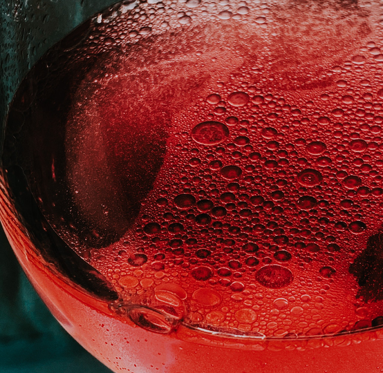 Trade Fair Construction Company USA