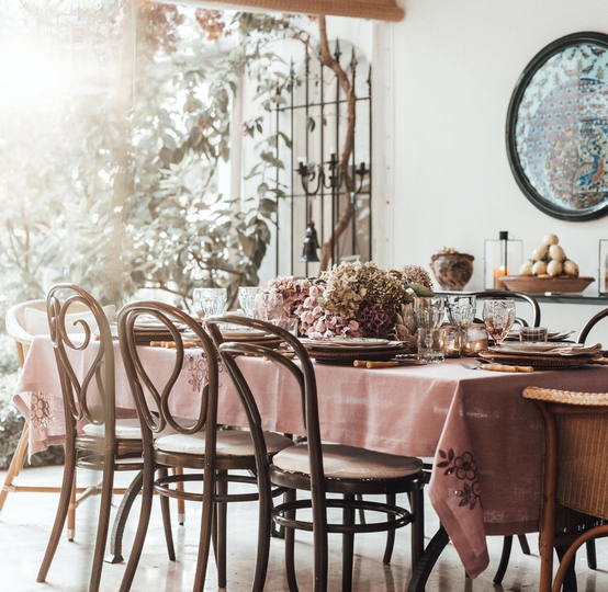 Trade Fair Construction Company USA