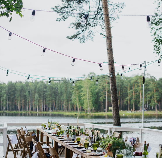 Trade Fair Construction Company USA