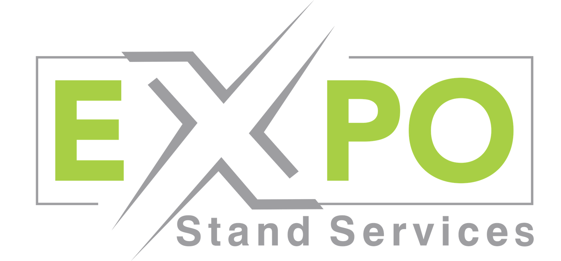 Trade Fair Construction Company USA