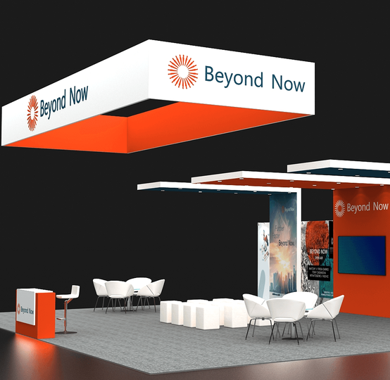 Trade Fair Construction Company USA